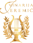 Vinarija Jeremic