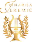 Vinarija Jeremic